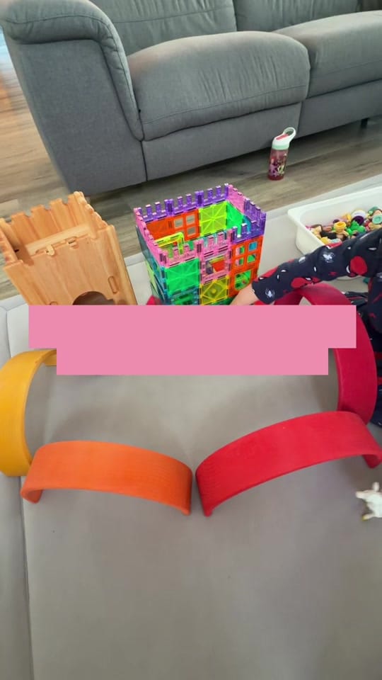 Post 10 by Paige Le Roux on TikTok (video)