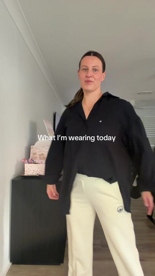 Post 4 by Paige Le Roux on TikTok (video)