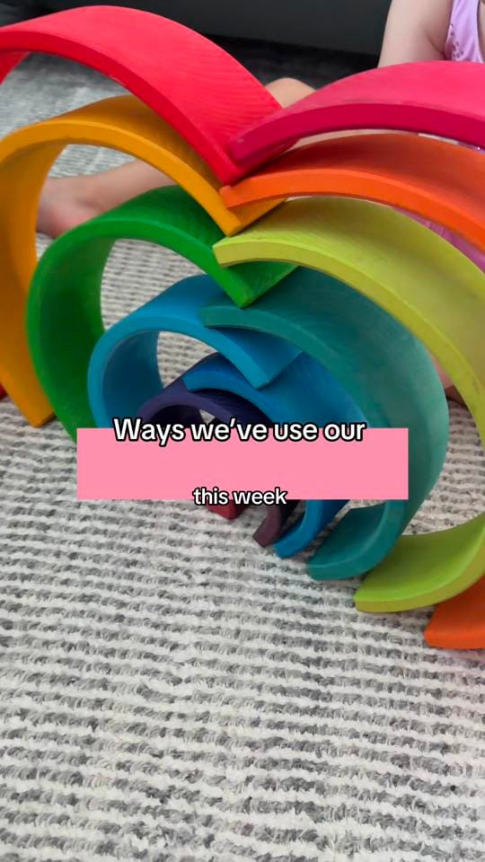 Post 9 by Paige Le Roux on TikTok (video)