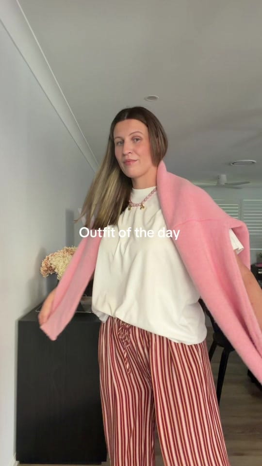 Post 6 by Paige Le Roux on TikTok (video)