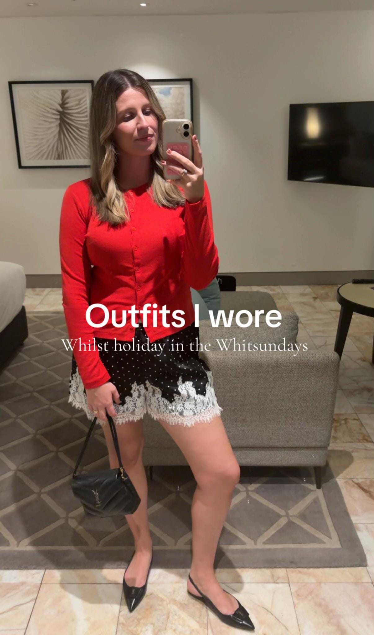 Post 8 by Paige Le Roux on TikTok (video)