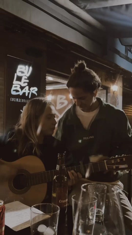 Post 8 by L A S   J I P A S on TikTok (video)