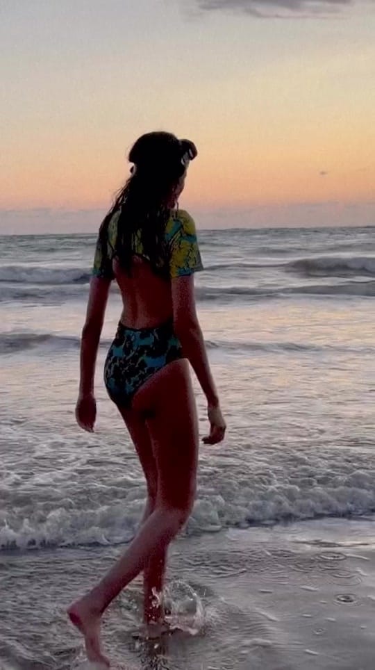 Post 8 by Alémais on TikTok (video)