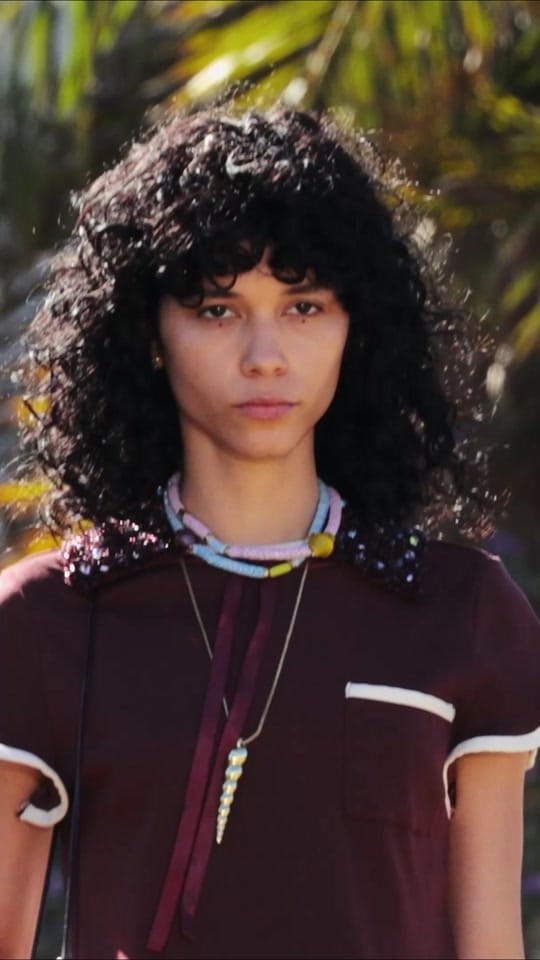 Post 2 by Alémais on TikTok (video)