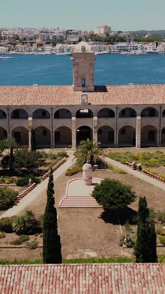 Post 1 by Alémais on TikTok (video)