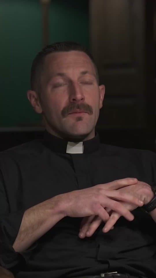 Post 5 by Faith Operator on TikTok (video)