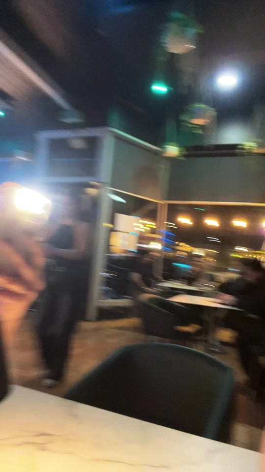 Post 2 by Rits❤️❤️ on TikTok (video)