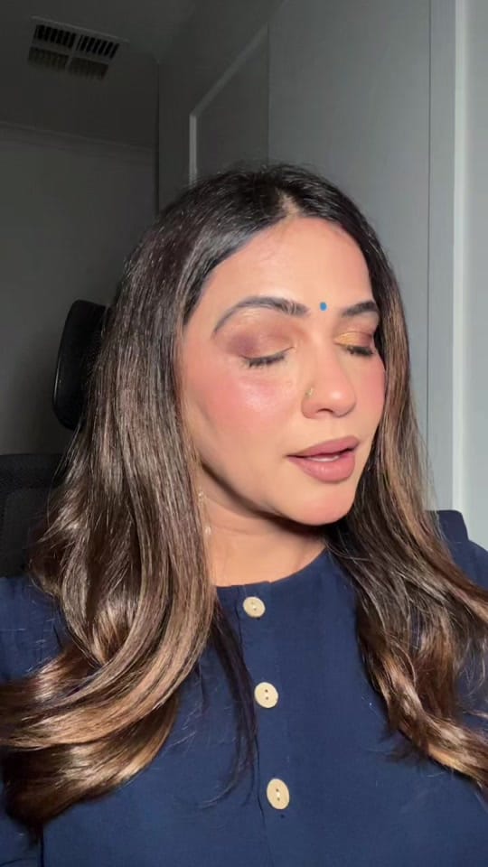 Post 5 by Rits❤️❤️ on TikTok (video)