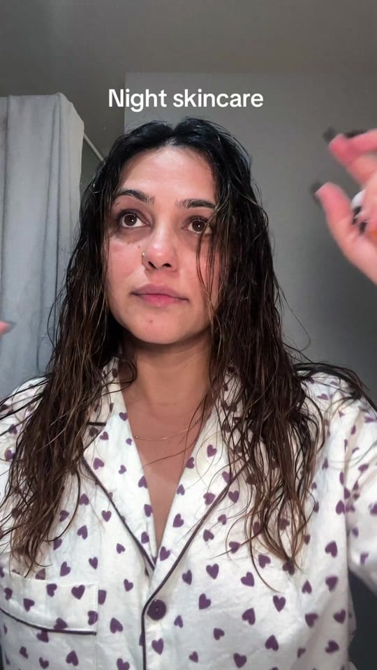 Post 7 by Rits❤️❤️ on TikTok (video)