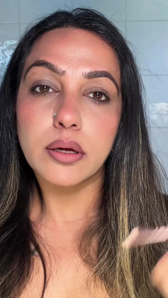 Post 8 by Rits❤️❤️ on TikTok (video)