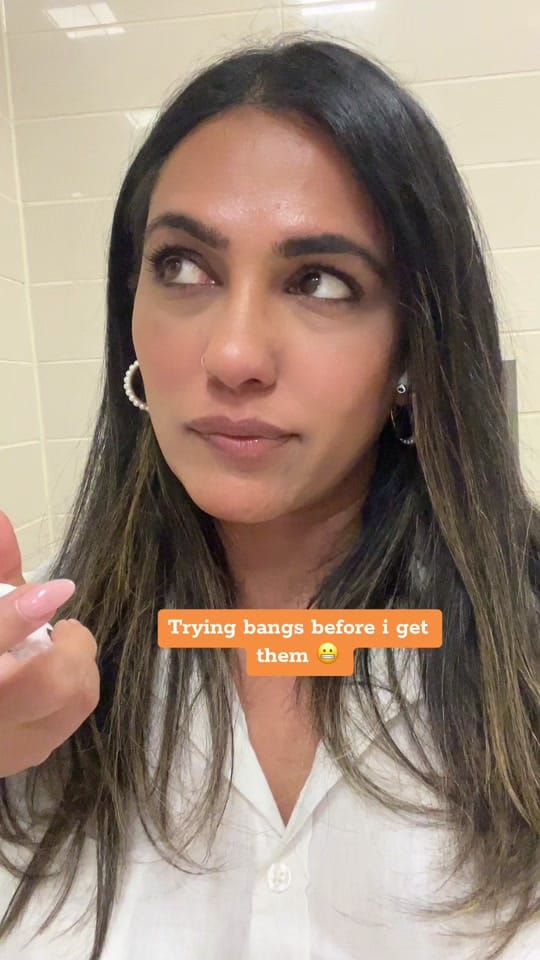 Post 10 by Rits❤️❤️ on TikTok (video)