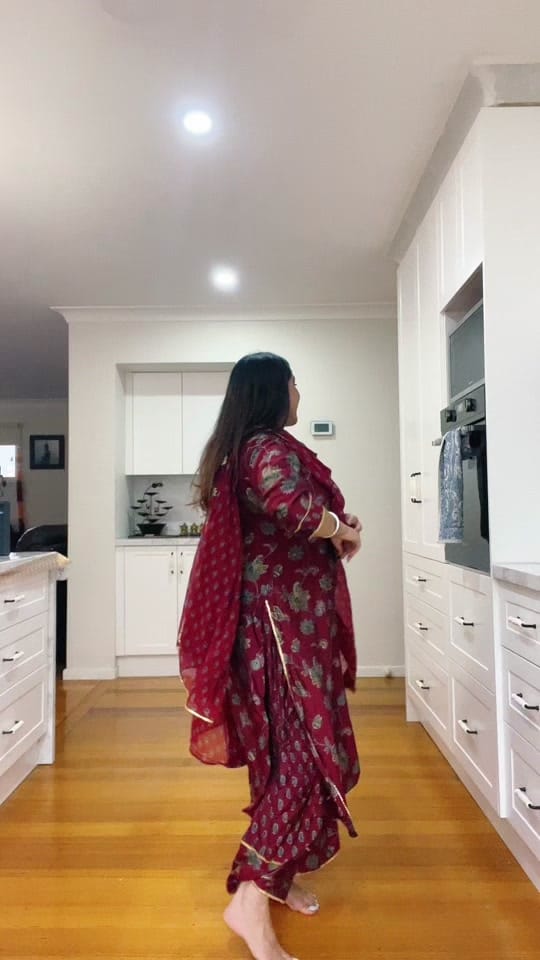 Post 9 by Rits❤️❤️ on TikTok (video)