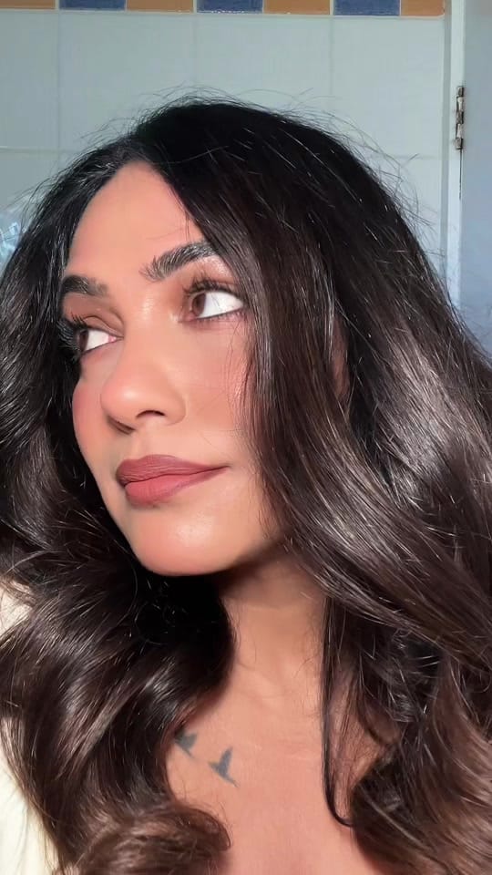Post 4 by Rits❤️❤️ on TikTok (video)