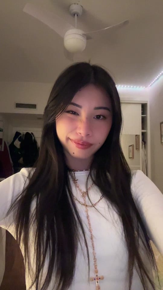 Post 7 by lu⚡️ on TikTok (video)