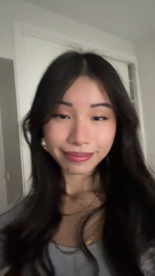 Post 4 by lu⚡️ on TikTok (video)