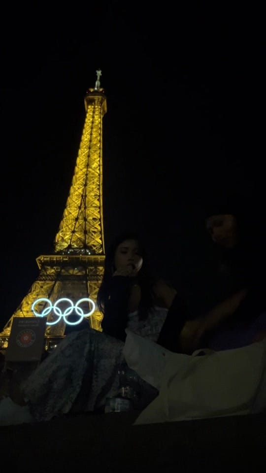 Post 9 by lu⚡️ on TikTok (video)