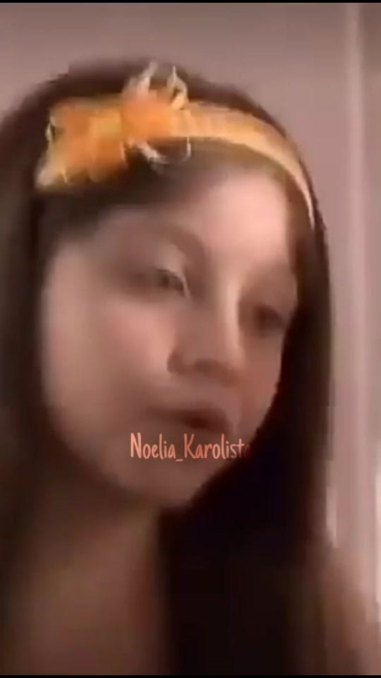 Post 10 by 🦋†𝑵𝒐𝒆𝒍𝒊𝒂†🦋 on TikTok (video)