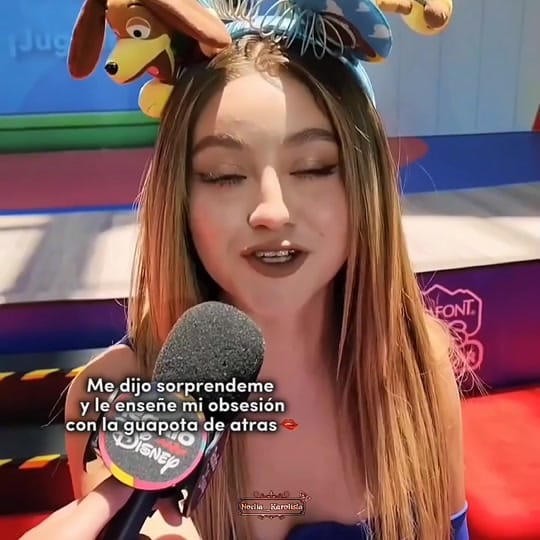 Post 1 by 🦋†𝑵𝒐𝒆𝒍𝒊𝒂†🦋 on TikTok (video)