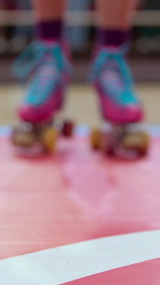 Post 9 by 🦋†𝑵𝒐𝒆𝒍𝒊𝒂†🦋 on TikTok (video)