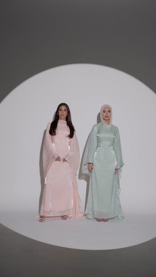 Post 9 by miray.au on TikTok (video)