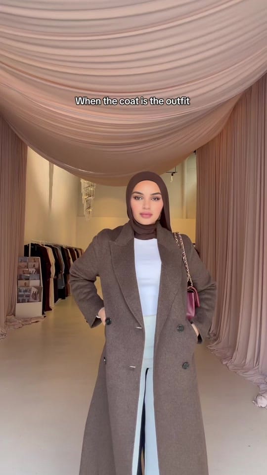 Post 2 by miray.au on TikTok (video)