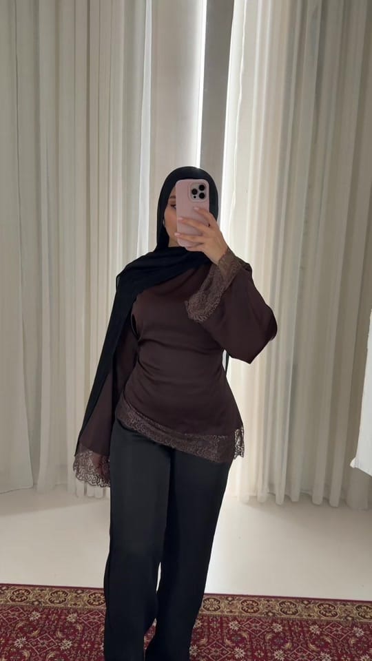 Post 6 by miray.au on TikTok (video)
