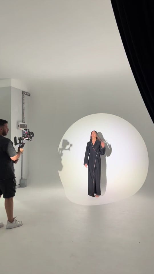 Post 8 by miray.au on TikTok (video)