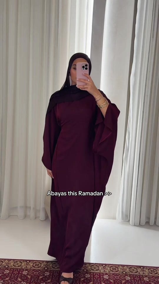 Post 7 by miray.au on TikTok (video)
