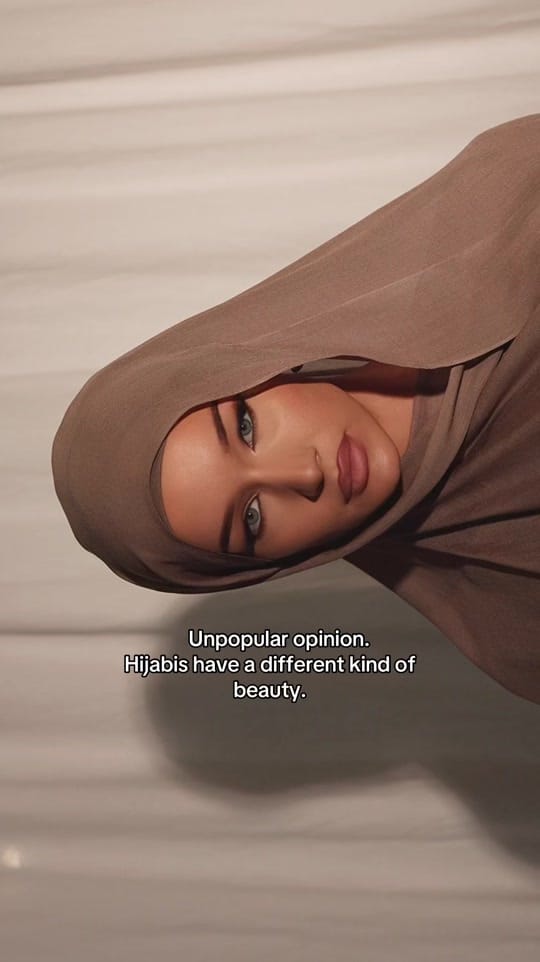 Post 4 by miray.au on TikTok (video)