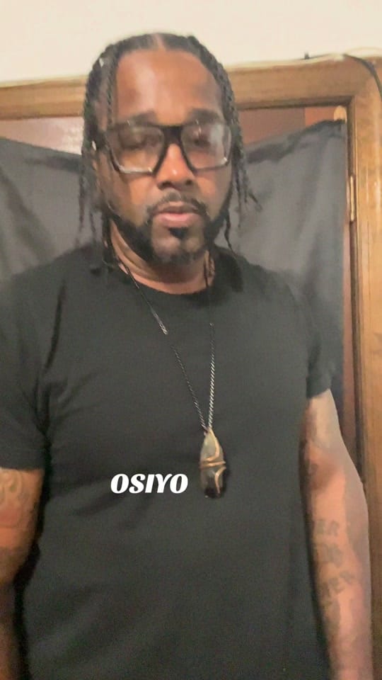 Post 9 by 🗣️ronflipdajumpman 0101 on TikTok (video)