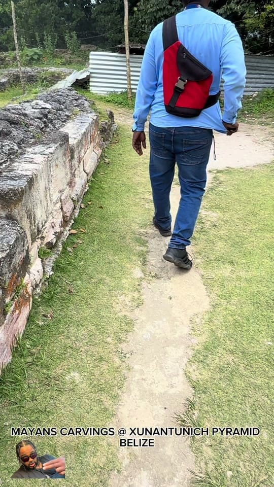 Post 7 by 🗣️ronflipdajumpman 0101 on TikTok (video)