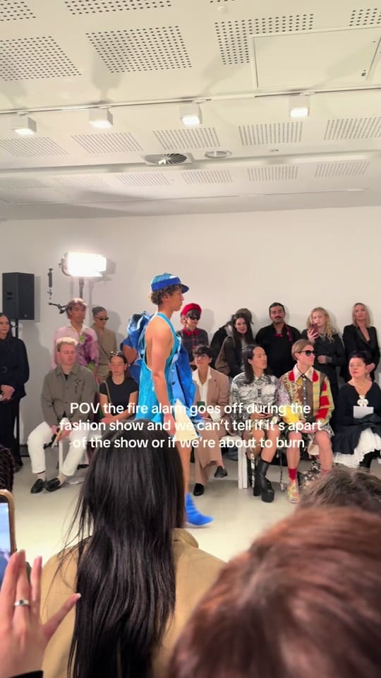 Post 1 by Hannah Lucas on TikTok (video)
