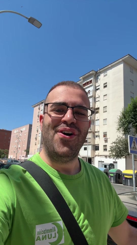 Post 6 by ALIMENTACIÓN LUNA (VÍCTOR) on TikTok (video)