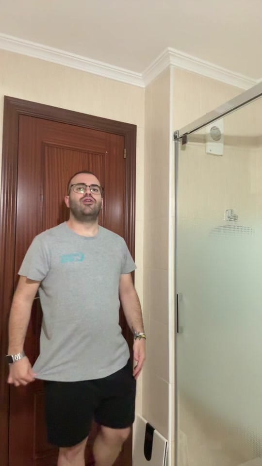 Post 3 by ALIMENTACIÓN LUNA (VÍCTOR) on TikTok (video)
