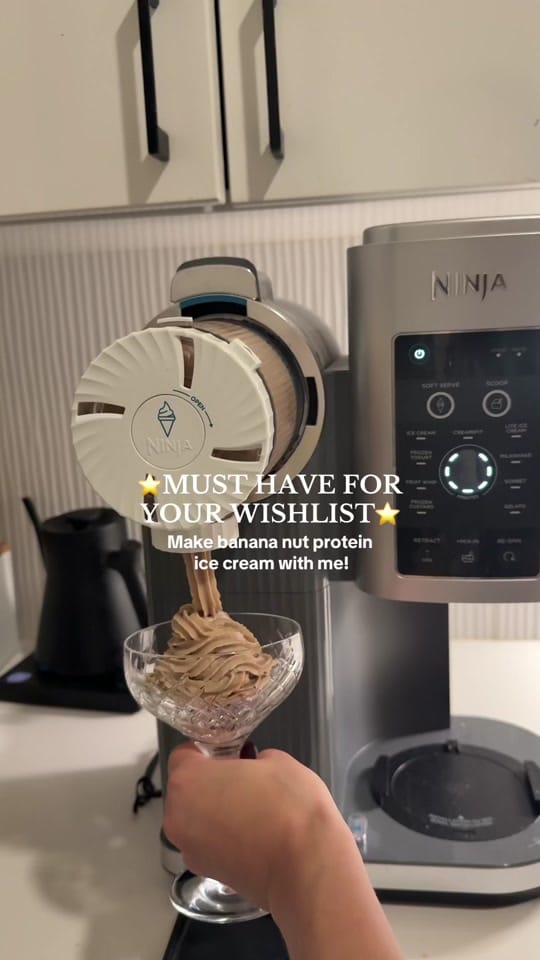 Post 3 by Morgan Raphael on TikTok (video)