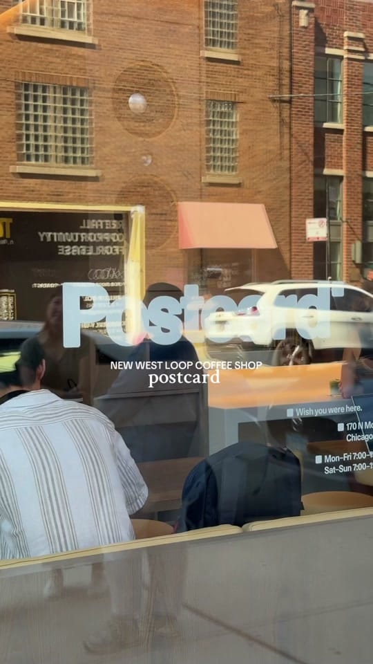 Post 10 by Morgan Raphael on TikTok (video)