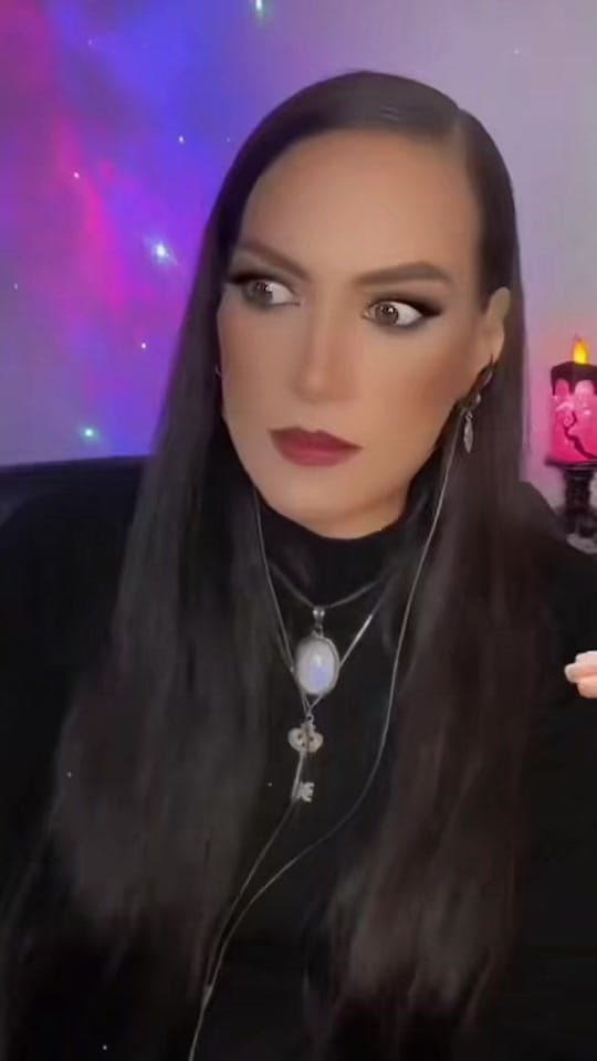 Post 4 by 𝕯𝖔𝖇𝖎🛶 on TikTok (video)