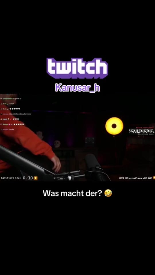 Post 5 by 𝕯𝖔𝖇𝖎🛶 on TikTok (video)