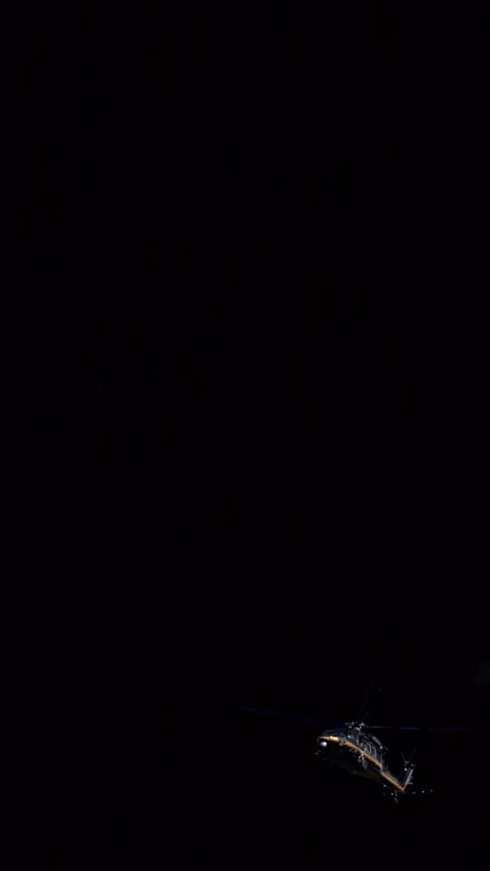Post 2 by 𝕯𝖔𝖇𝖎🛶 on TikTok (video)