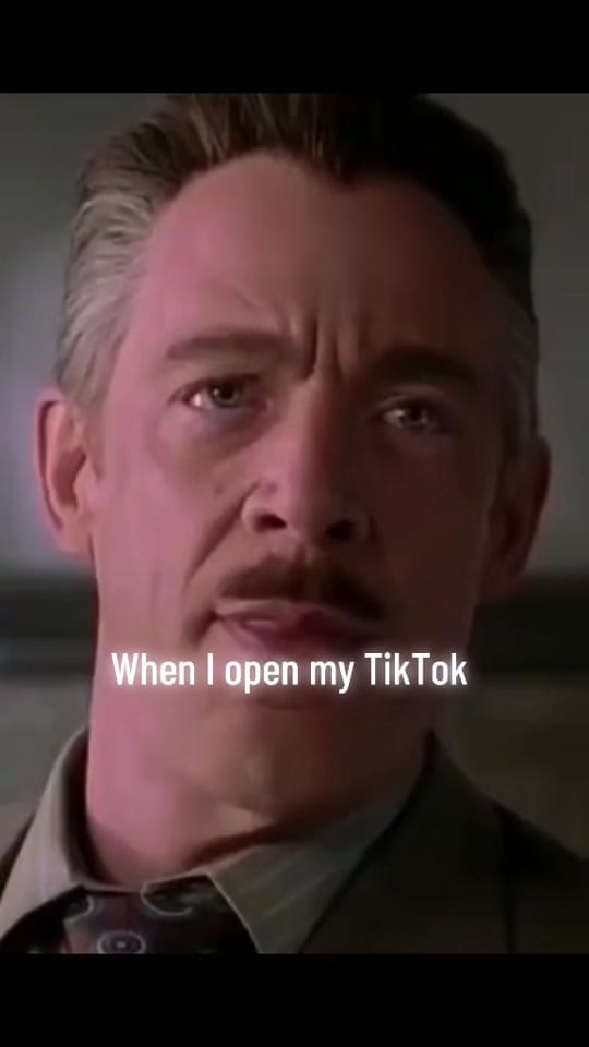 Post 9 by 𝕯𝖔𝖇𝖎🛶 on TikTok (video)