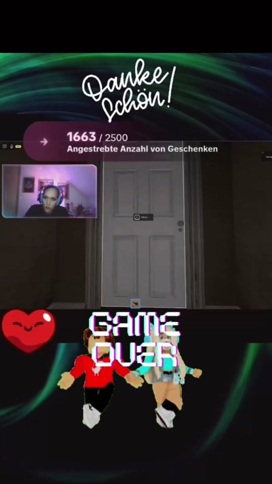 Post 8 by 𝕯𝖔𝖇𝖎🛶 on TikTok (video)