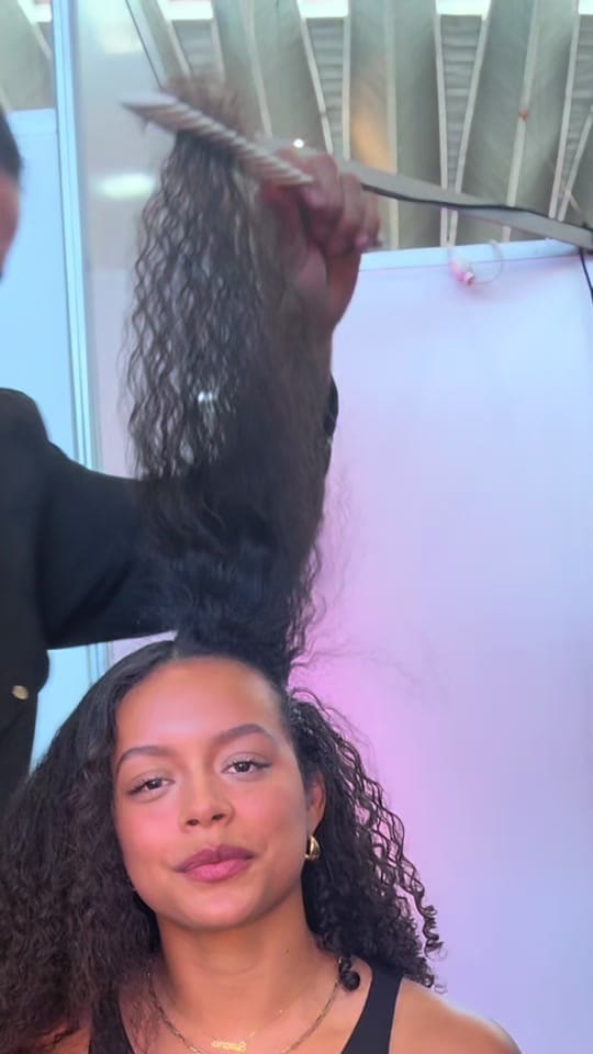 Post 5 by Ismael De Mora on TikTok (video)