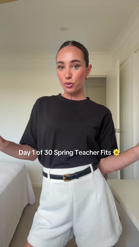 Post 9 by Grace on TikTok (video)