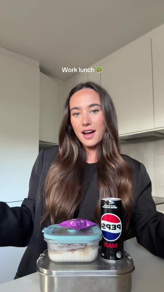 Post 5 by Grace on TikTok (video)