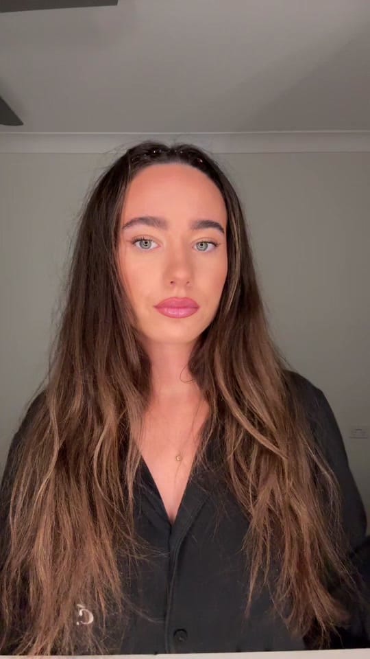 Post 2 by Grace on TikTok (video)