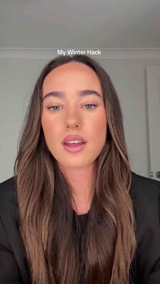 Post 4 by Grace on TikTok (video)