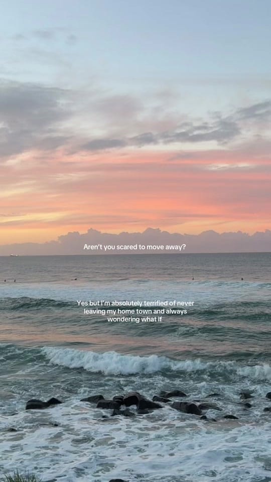 Post 8 by Grace on TikTok (video)