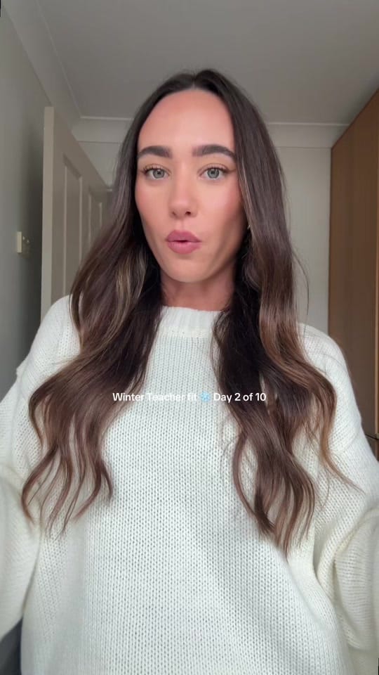 Post 7 by Grace on TikTok (video)