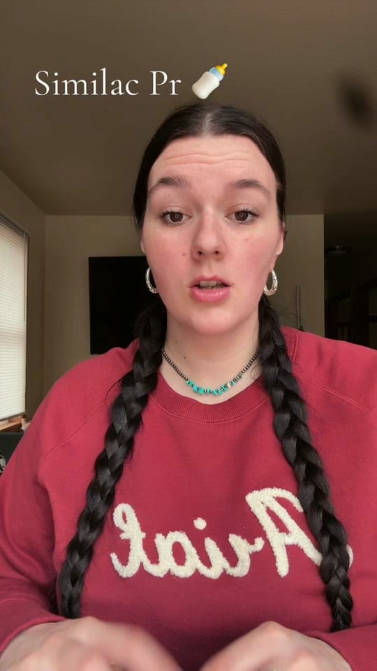 Post 1 by 𝕵𝖎𝖑𝖑 on TikTok (video)