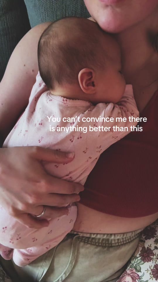 Post 9 by 𝕵𝖎𝖑𝖑 on TikTok (video)